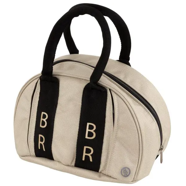 BR Helmtas