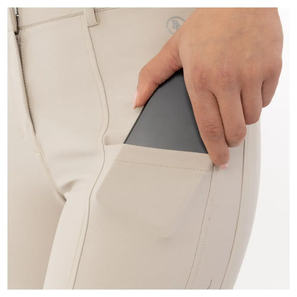 BR Rijbroek Envy - Afbeelding 4