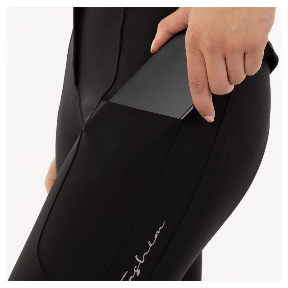 BR Rijbroek Envy - Afbeelding 10