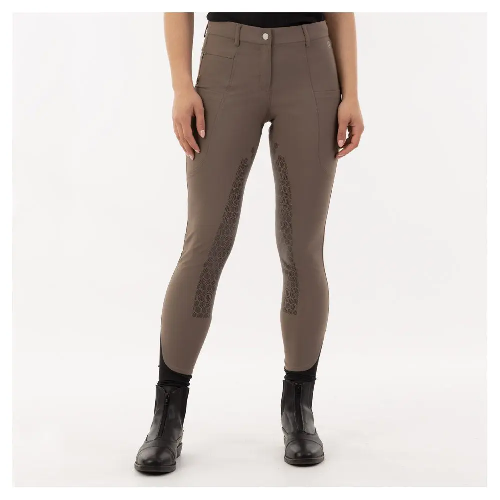 BR Rijbroek Envy - Afbeelding 9