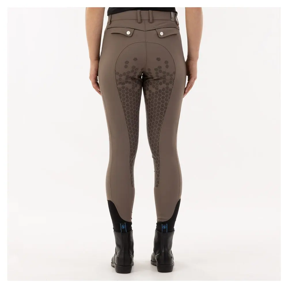 BR Rijbroek Envy - Afbeelding 8