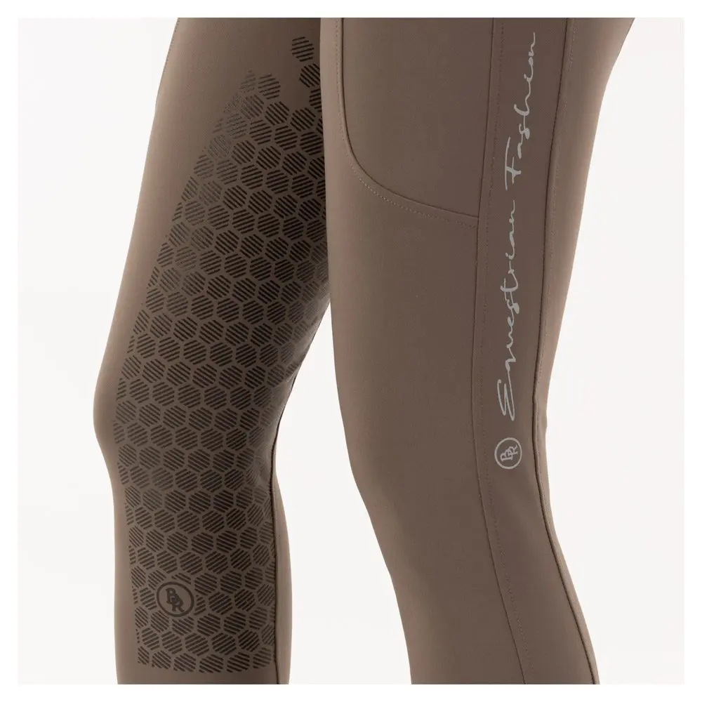 BR Rijbroek Envy - Afbeelding 7