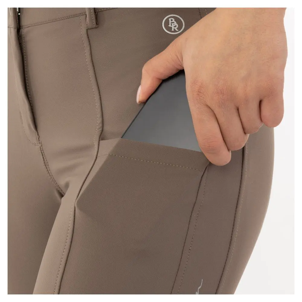 BR Rijbroek Envy - Afbeelding 6