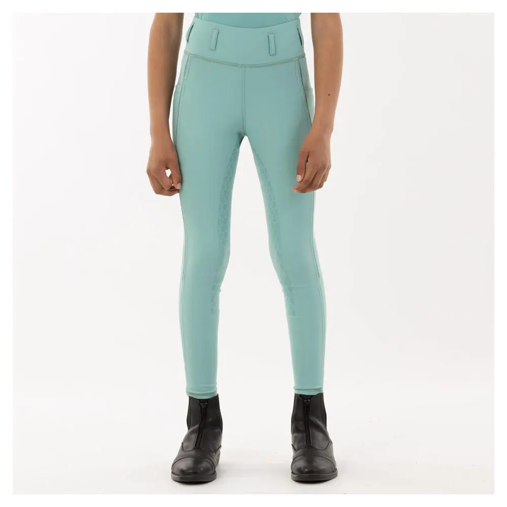 BR Eevolv Tregging Elke