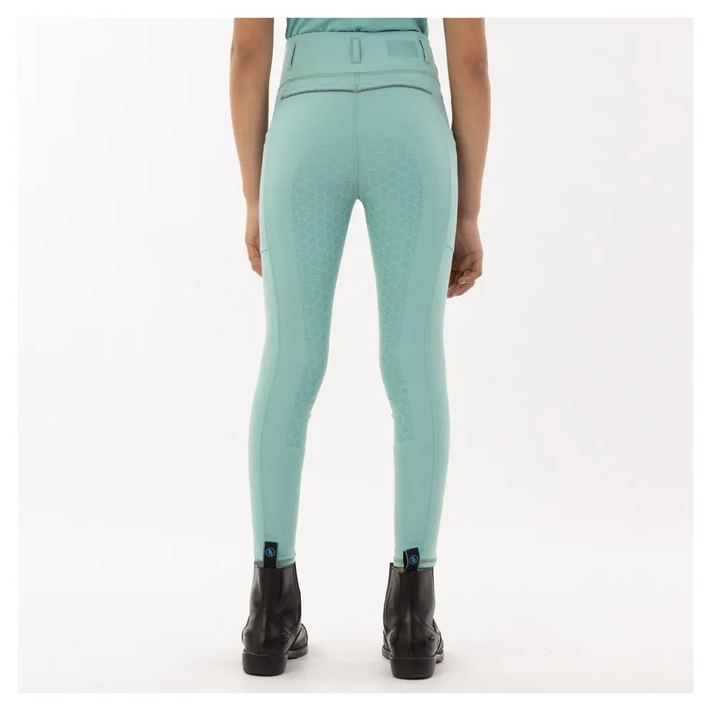 BR Eevolv Tregging Elke - Afbeelding 2