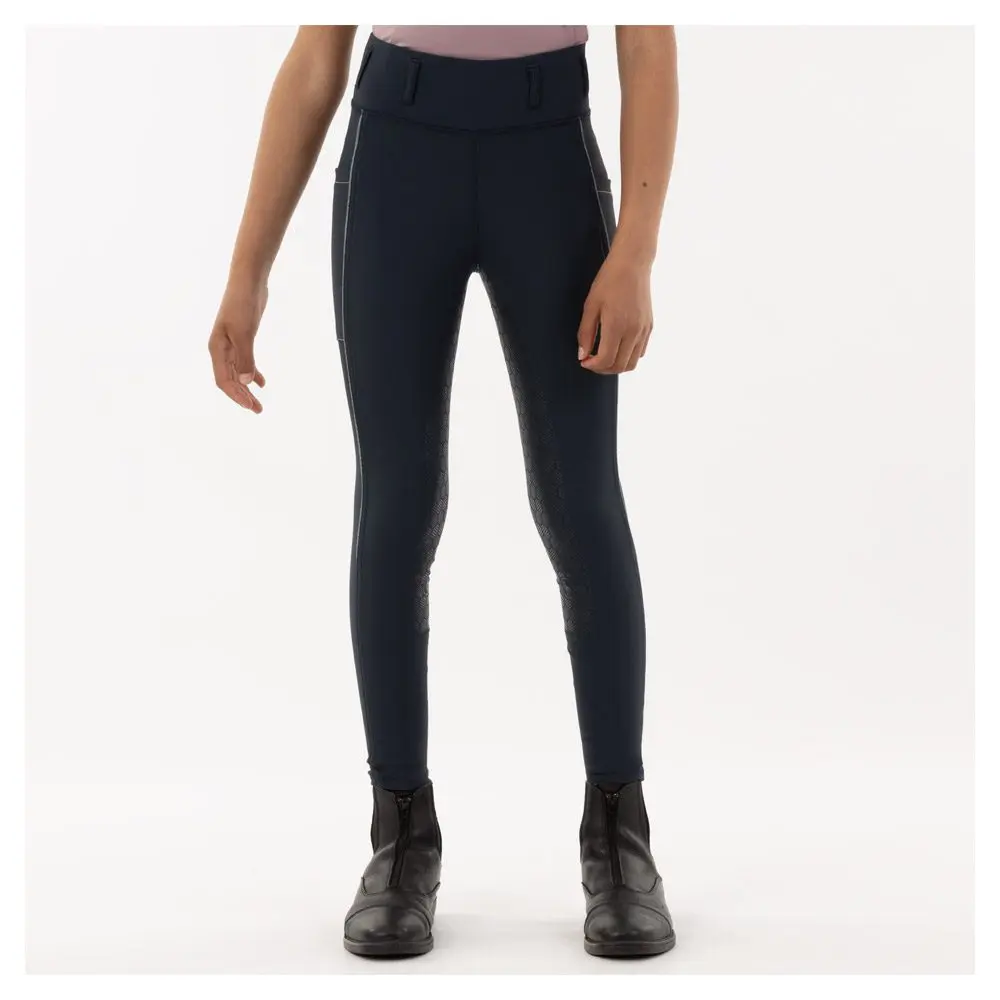 BR Eevolv Tregging Elke - Afbeelding 10