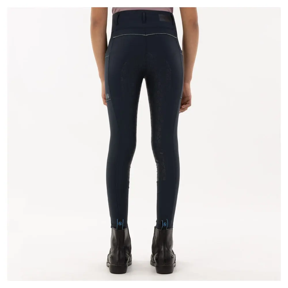 BR Eevolv Tregging Elke - Afbeelding 9