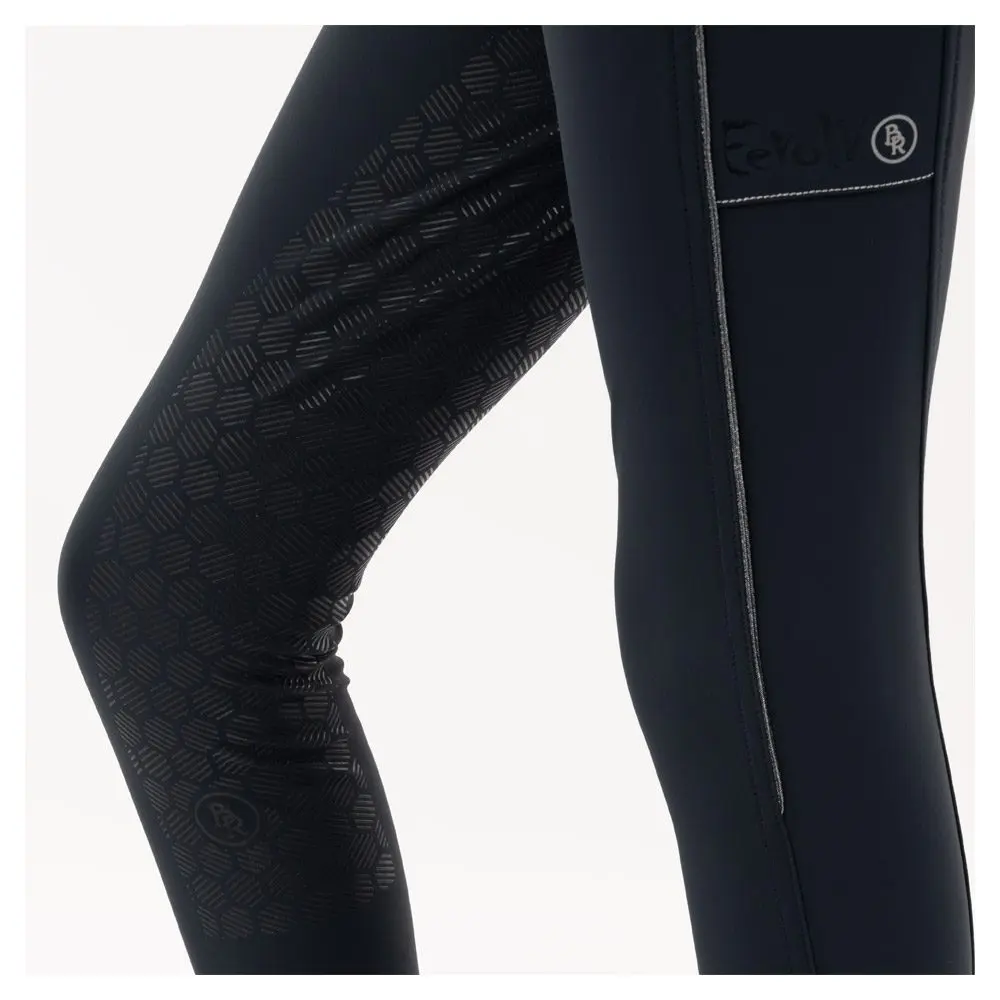 BR Eevolv Tregging Elke - Afbeelding 8