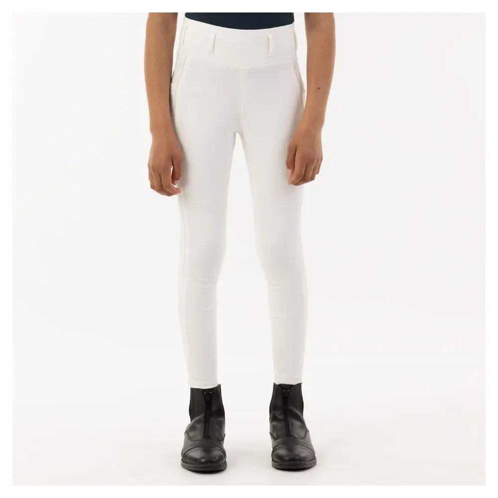 BR Eevolv Tregging Elke - Afbeelding 6