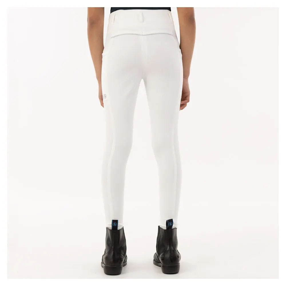 BR Eevolv Tregging Elke - Afbeelding 5