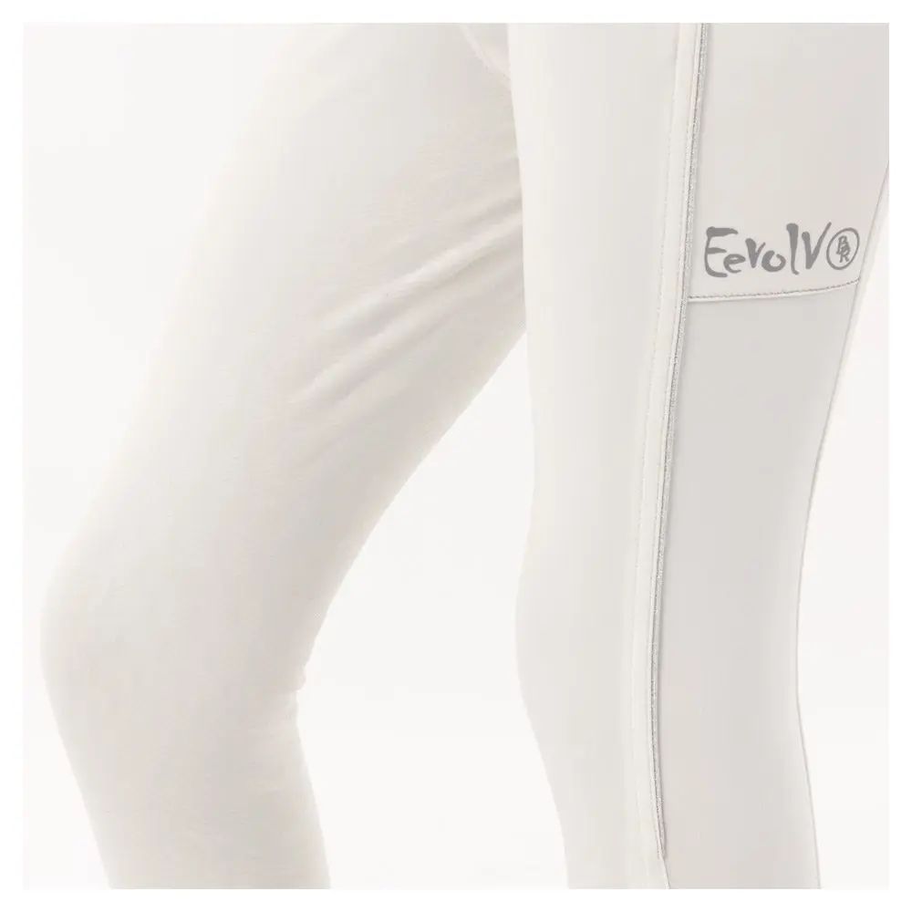 BR Eevolv Tregging Elke - Afbeelding 4