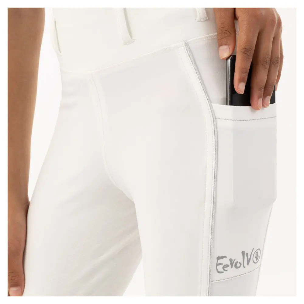 BR Eevolv Tregging Elke - Afbeelding 3