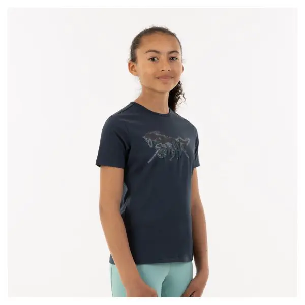 BR Eevolv Shirt Ebbe - Afbeelding 7