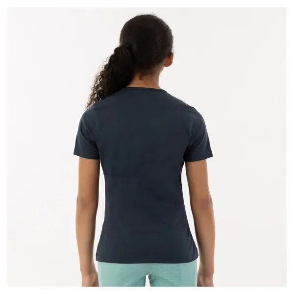 BR Eevolv Shirt Ebbe - Afbeelding 6