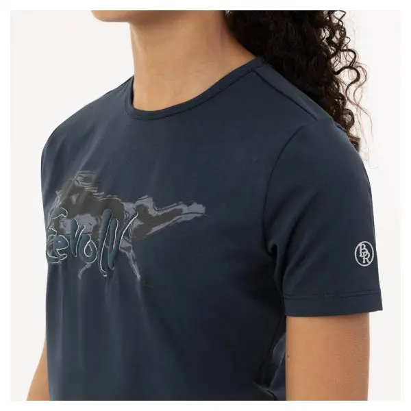 BR Eevolv Shirt Ebbe - Afbeelding 5