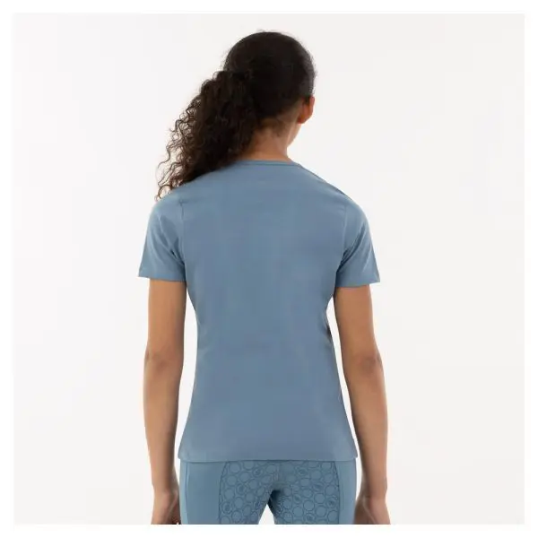 BR Eevolv Shirt Ebbe - Afbeelding 3