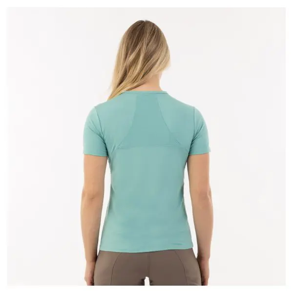 BR Shirt Eluna - Afbeelding 2