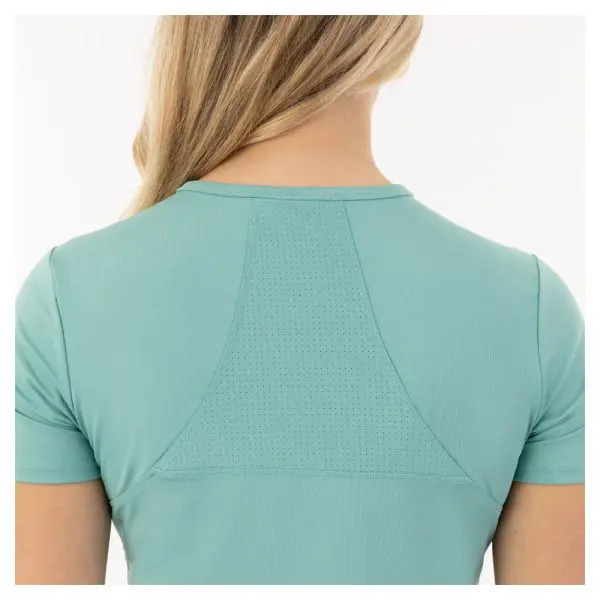 BR Shirt Eluna - Afbeelding 3