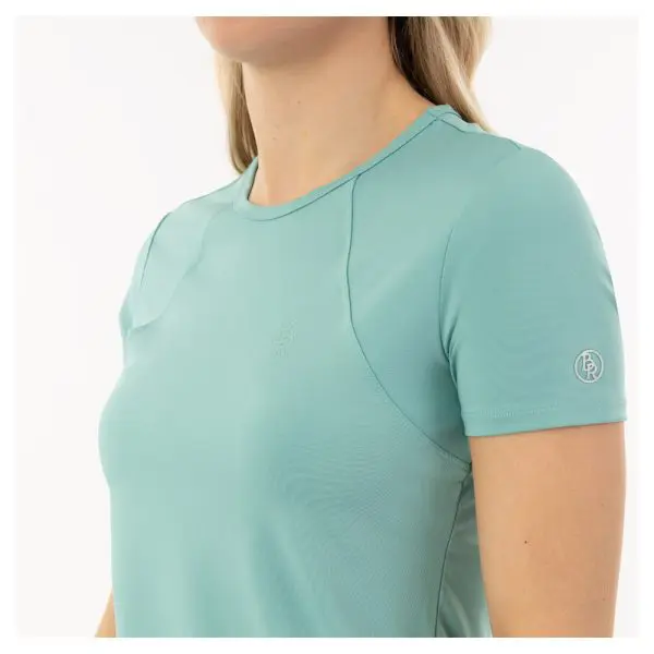BR Shirt Eluna - Afbeelding 4