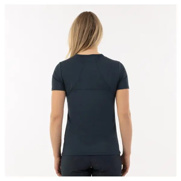BR Shirt Eluna - Afbeelding 19