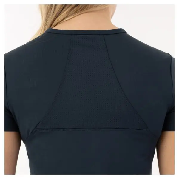 BR Shirt Eluna - Afbeelding 18