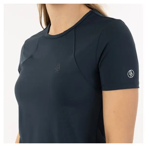 BR Shirt Eluna - Afbeelding 17