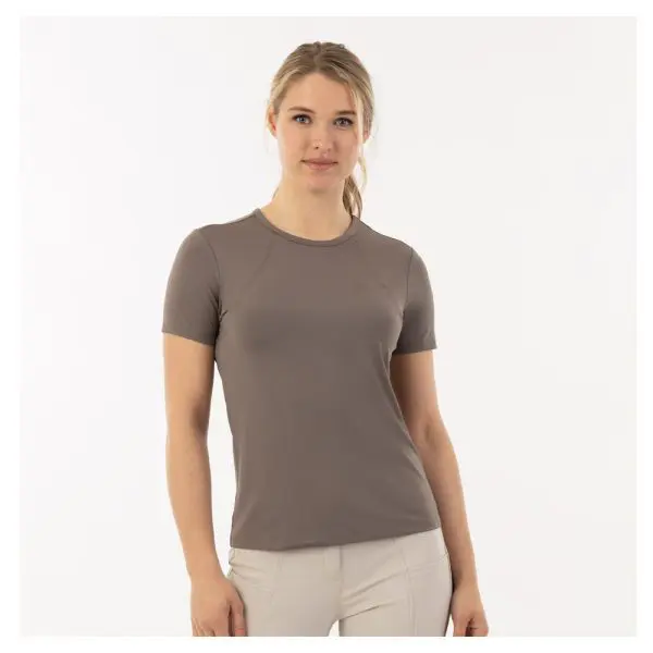 BR Shirt Eluna - Afbeelding 16