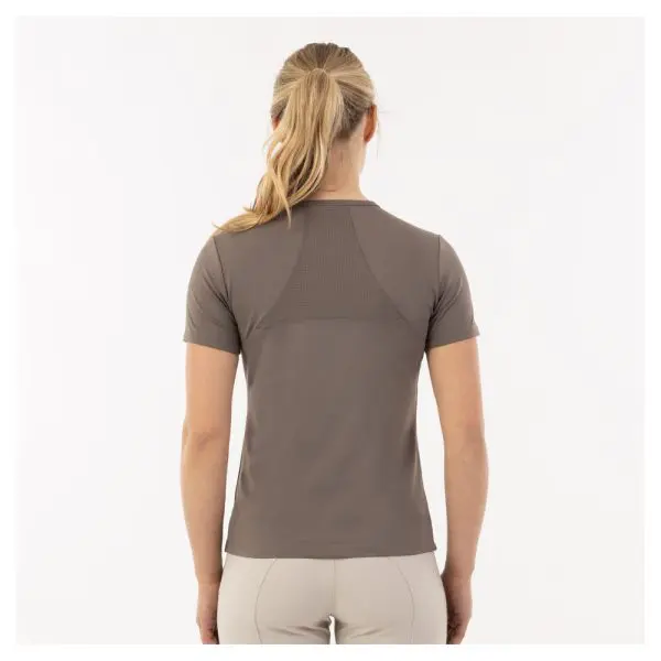 BR Shirt Eluna - Afbeelding 15