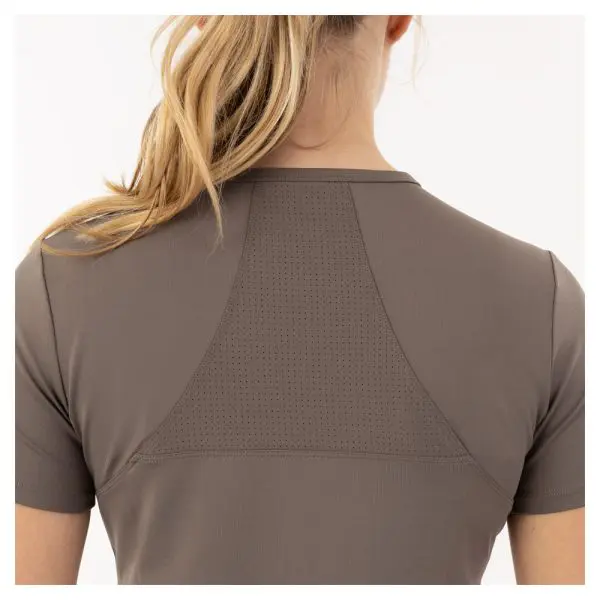 BR Shirt Eluna - Afbeelding 14