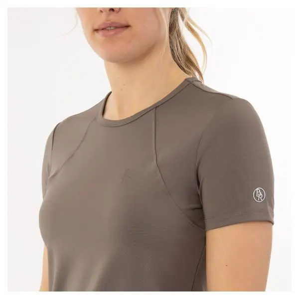BR Shirt Eluna - Afbeelding 13