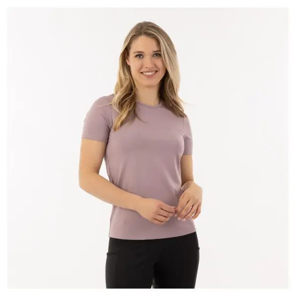 BR Shirt Eluna - Afbeelding 12