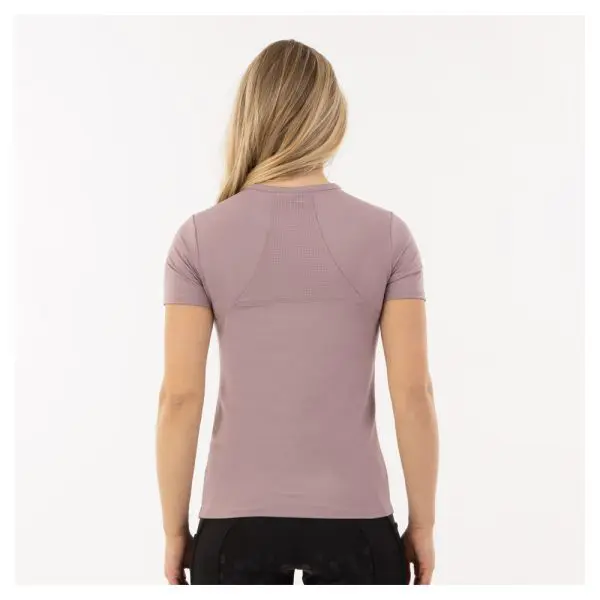 BR Shirt Eluna - Afbeelding 11