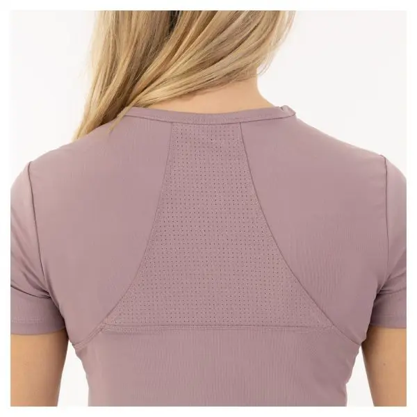 BR Shirt Eluna - Afbeelding 10