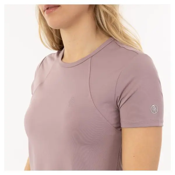 BR Shirt Eluna - Afbeelding 9