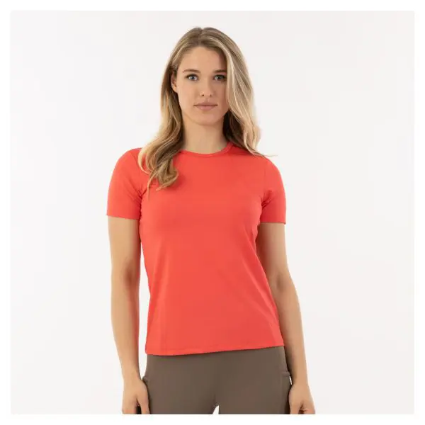 BR Shirt Eluna - Afbeelding 8