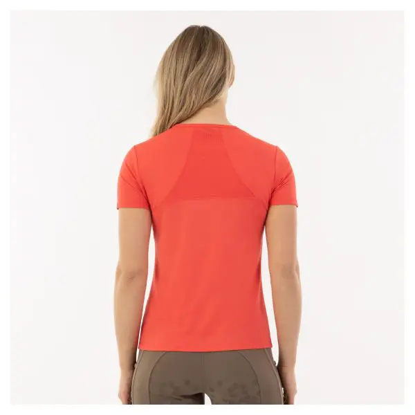 BR Shirt Eluna - Afbeelding 7