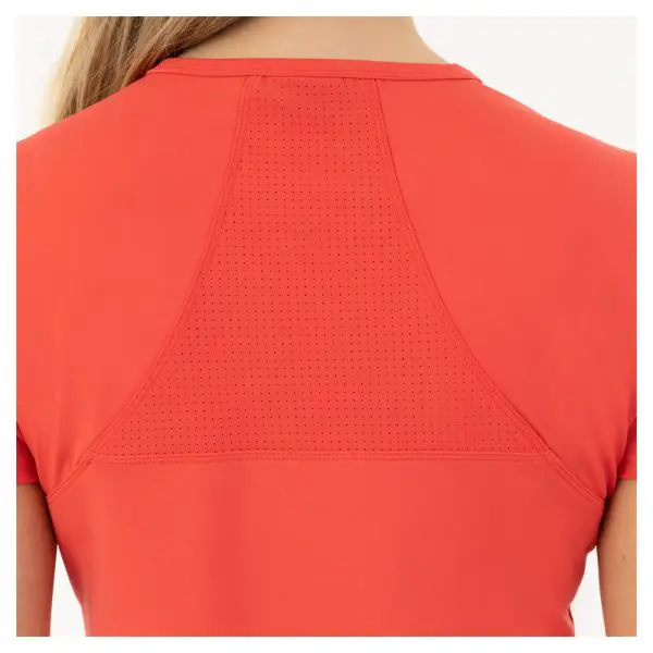 BR Shirt Eluna - Afbeelding 6