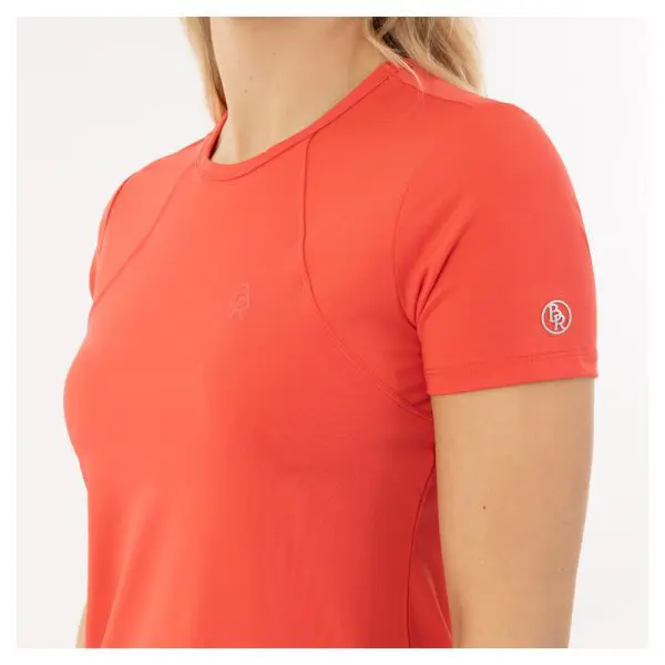 BR Shirt Eluna - Afbeelding 5