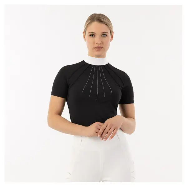 BR Competition shirt Eleonora