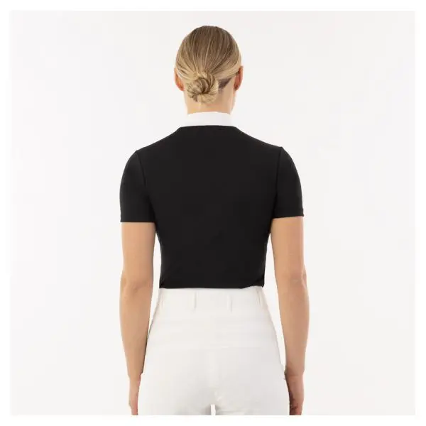 BR Competition shirt Eleonora - Afbeelding 2
