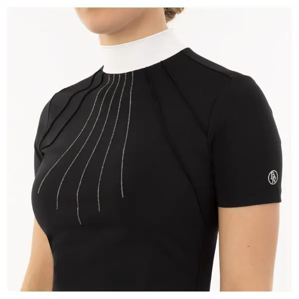 BR Competition shirt Eleonora - Afbeelding 3