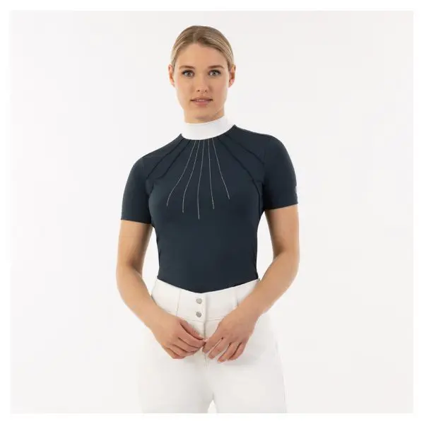 BR Competition shirt Eleonora - Afbeelding 9