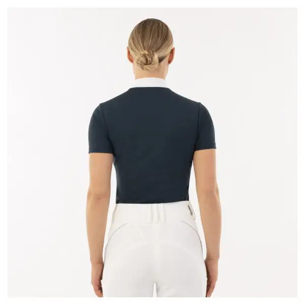 BR Competition shirt Eleonora - Afbeelding 8