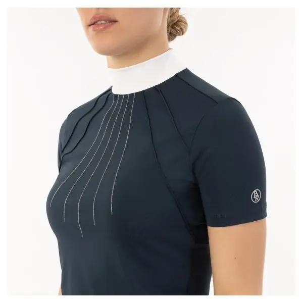 BR Competition shirt Eleonora - Afbeelding 7