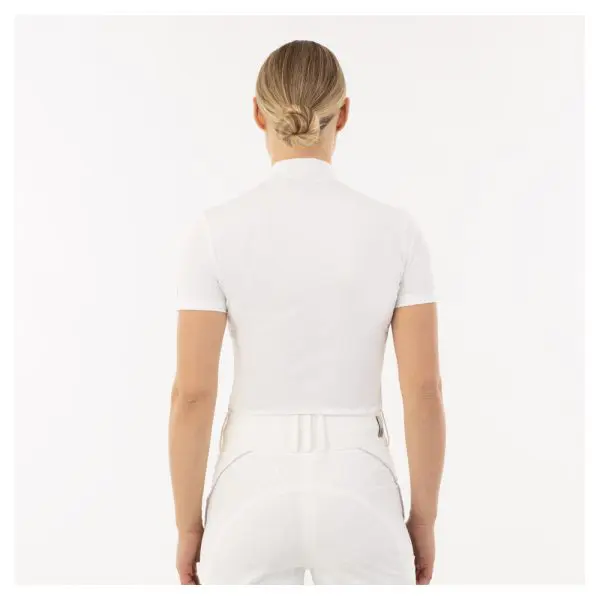 BR Competition shirt Eleonora - Afbeelding 5