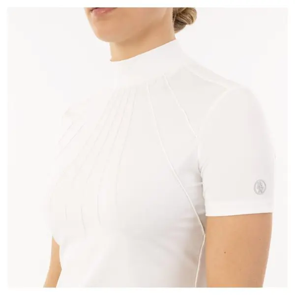 BR Competition shirt Eleonora - Afbeelding 4