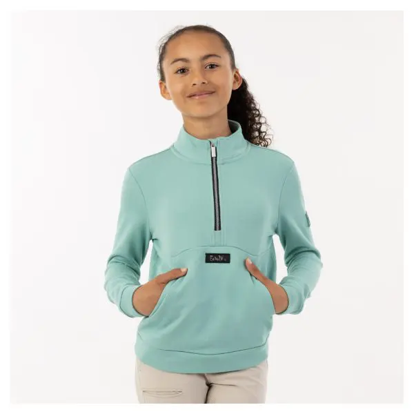 BR Eevolv Sweater Erin