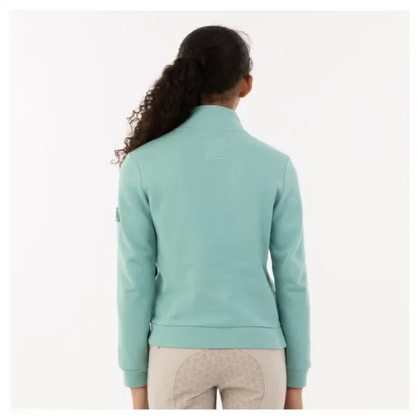 BR Eevolv Sweater Erin - Afbeelding 2