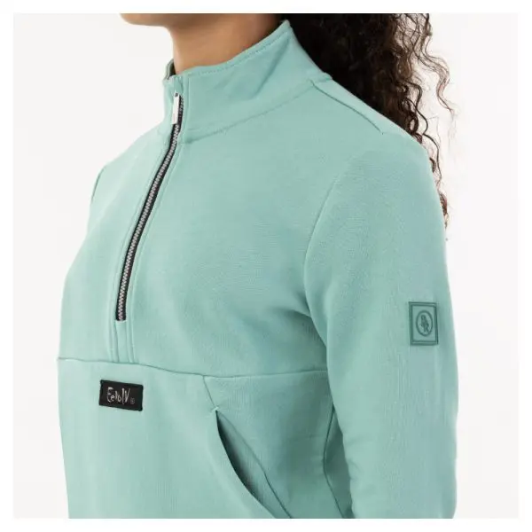 BR Eevolv Sweater Erin - Afbeelding 6