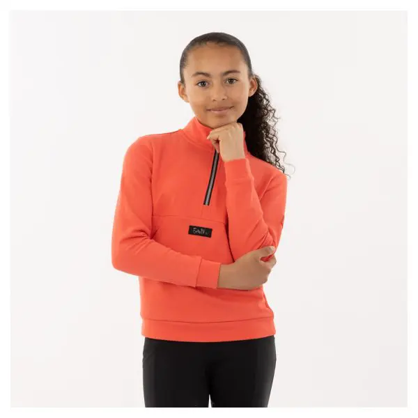 BR Eevolv Sweater Erin - Afbeelding 5